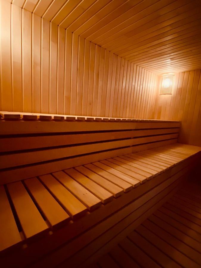 Hotel гостинний дім александрія