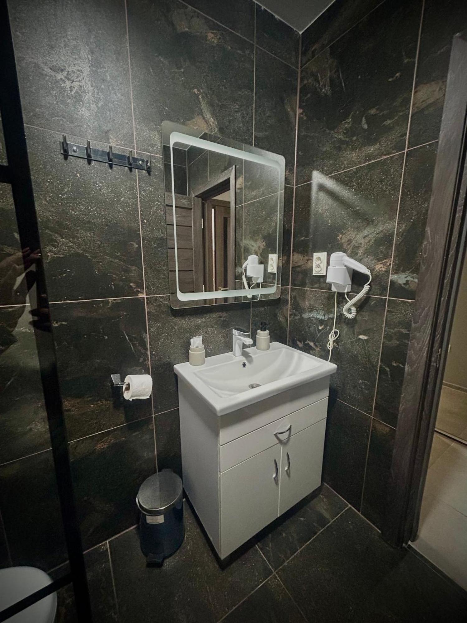 гостинний дім александрія Hotel *